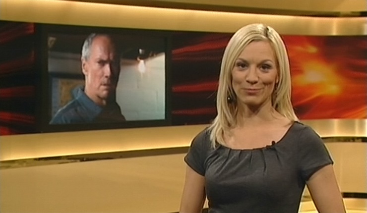jw_skymagazin_100116_015.jpg