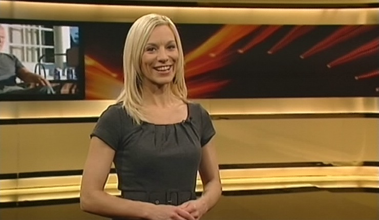 jw_skymagazin_100116_018.jpg