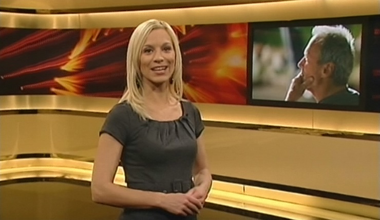 jw_skymagazin_100116_019.jpg