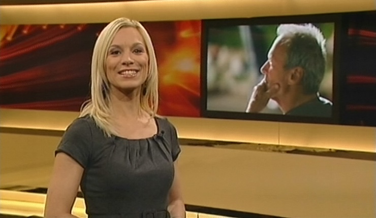 jw_skymagazin_100116_020.jpg