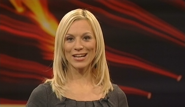 jw_skymagazin_100116_024.jpg