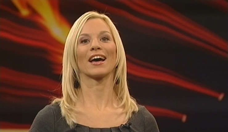 jw_skymagazin_100116_025.jpg