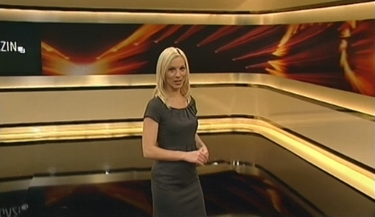 jw_skymagazin_100116_028.jpg