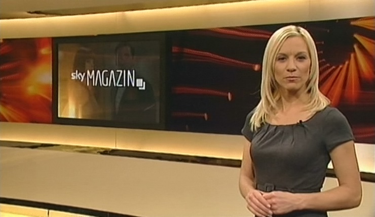 jw_skymagazin_100116_029.jpg