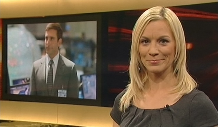 jw_skymagazin_100116_031.jpg