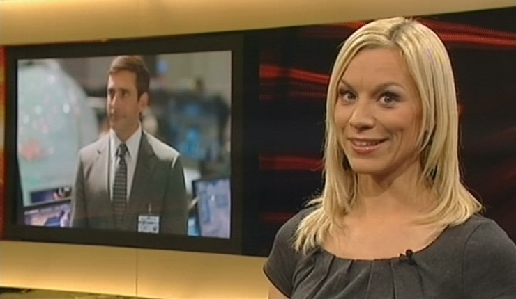 jw_skymagazin_100116_032.jpg