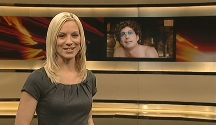 jw_skymagazin_100116_037.jpg