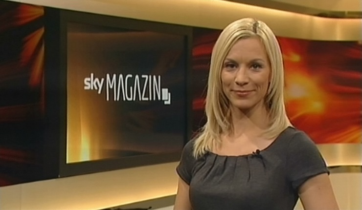 jw_skymagazin_100116_043.jpg