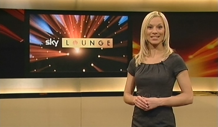 jw_skymagazin_100116_047.jpg