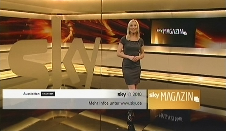 jw_skymagazin_100116_049.jpg