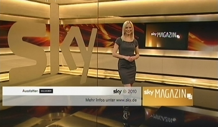 jw_skymagazin_100116_050.jpg