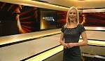 jw_skymagazin_100116_041.jpg