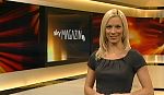 jw_skymagazin_100116_042.jpg