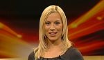 jw_skymagazin_100116_044.jpg