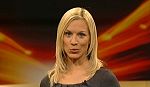 jw_skymagazin_100116_045.jpg