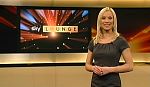 jw_skymagazin_100116_047.jpg