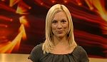 jw_skymagazin_100116_048.jpg