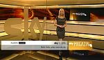 jw_skymagazin_100116_049.jpg