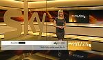 jw_skymagazin_100116_050.jpg