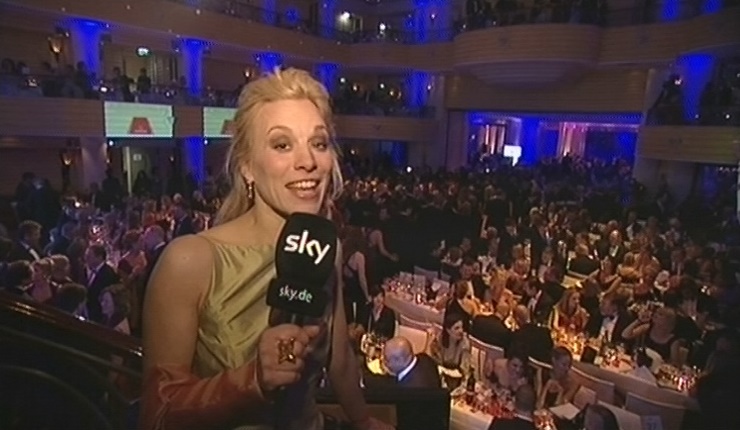 jw_skymagazin_100118_017.jpg