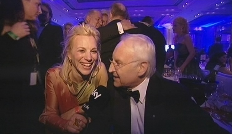 jw_skymagazin_100118_039.jpg