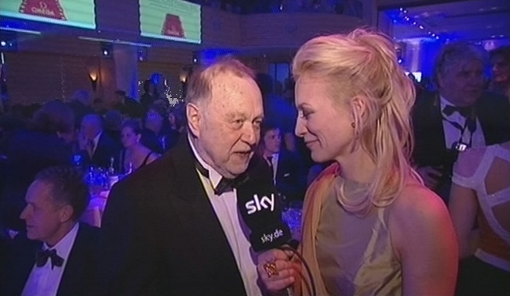 jw_skymagazin_100118_043.jpg