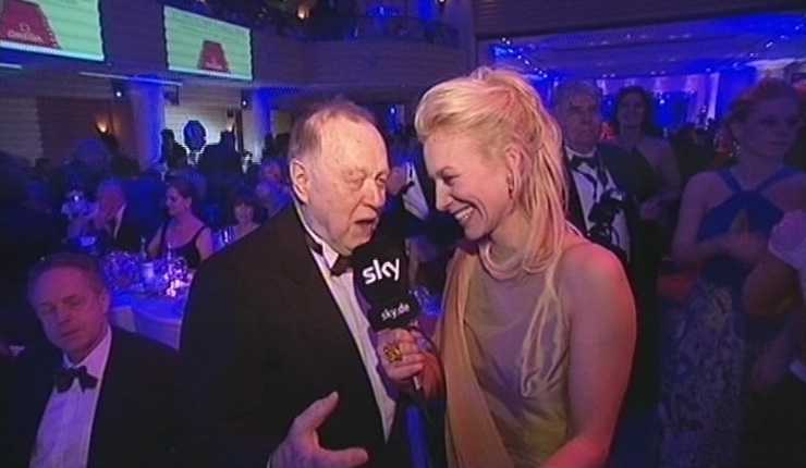 jw_skymagazin_100118_044.jpg