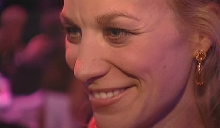 jw_skymagazin_100118_045.jpg