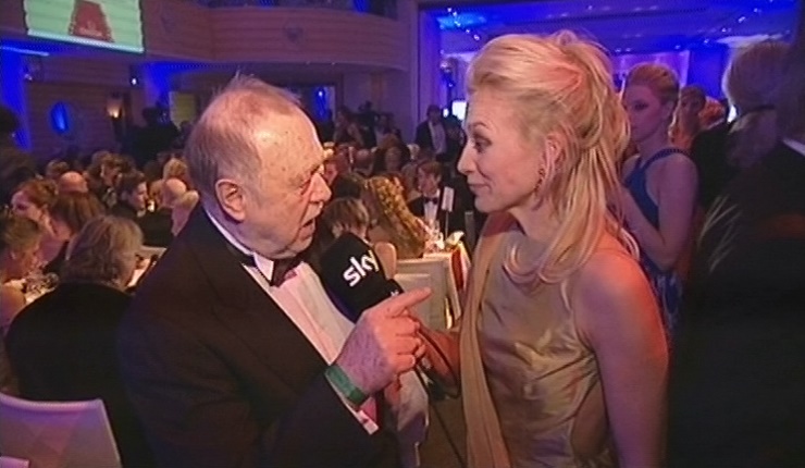 jw_skymagazin_100118_048.jpg