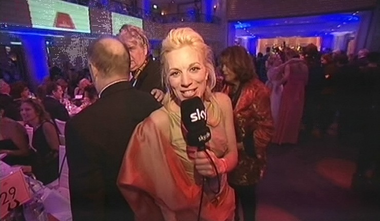 jw_skymagazin_100118_051.jpg