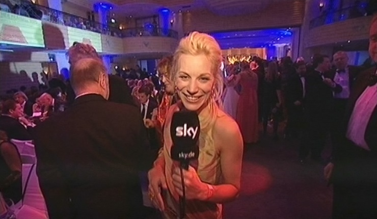 jw_skymagazin_100118_053.jpg