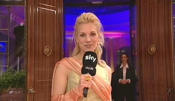jw_skymagazin_100118_054.jpg