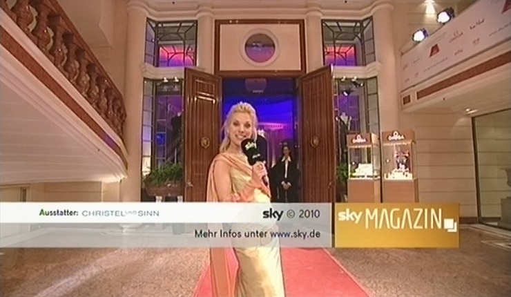 jw_skymagazin_100118_059.jpg