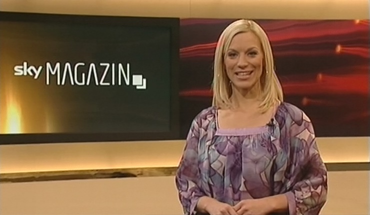jw_skymagazin_100119_004.jpg