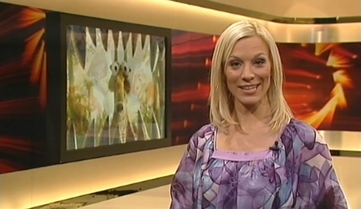 jw_skymagazin_100119_011.jpg