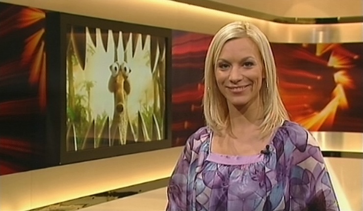 jw_skymagazin_100119_015.jpg