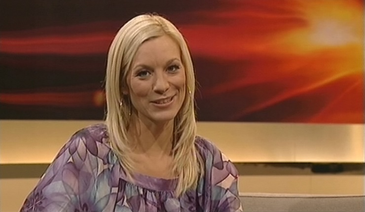 jw_skymagazin_100119_018.jpg
