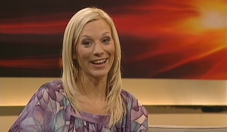 jw_skymagazin_100119_019.jpg