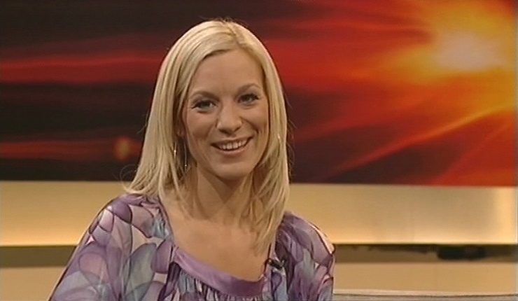 jw_skymagazin_100119_027.jpg