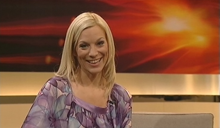 jw_skymagazin_100119_028.jpg