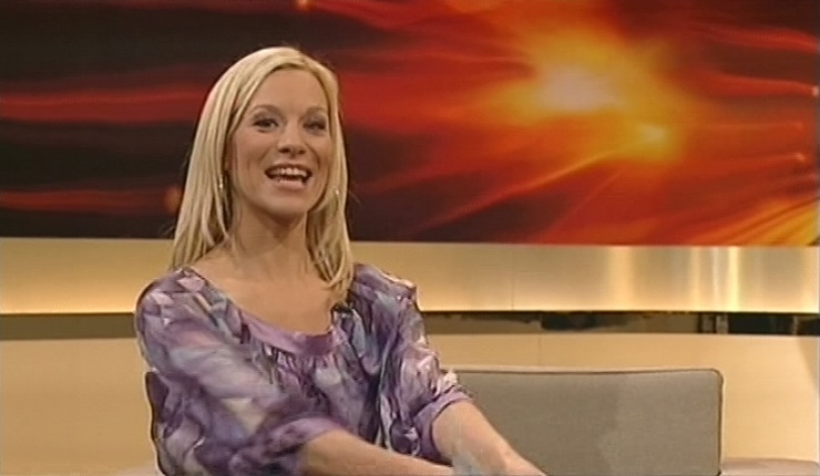 jw_skymagazin_100119_029.jpg