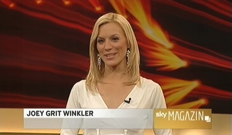 jw_skymagazin_100125_002.jpg