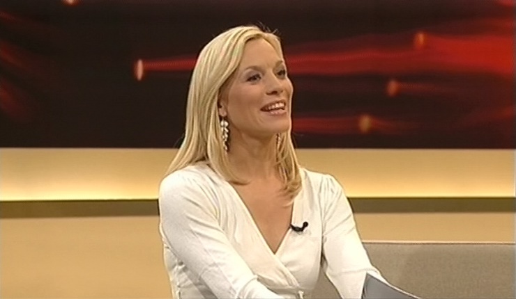 jw_skymagazin_100125_013.jpg