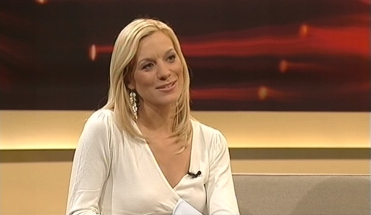 jw_skymagazin_100125_015.jpg