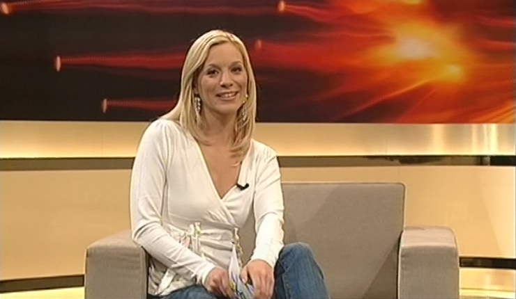 jw_skymagazin_100125_021.jpg
