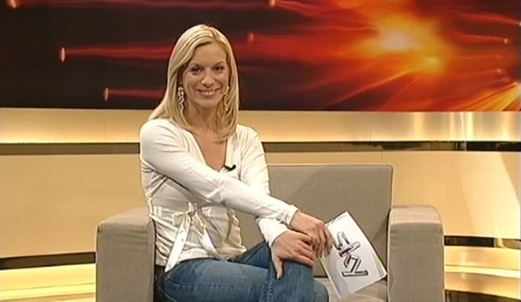 jw_skymagazin_100125_034.jpg