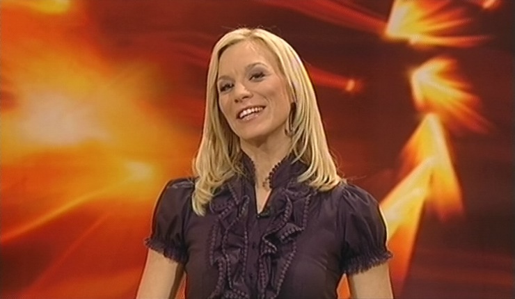 jw_skymagazin_100126_025.jpg
