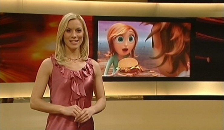 jw_skymagazin_100128_016.jpg