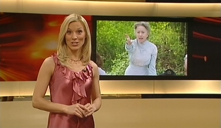 jw_skymagazin_100128_021.jpg