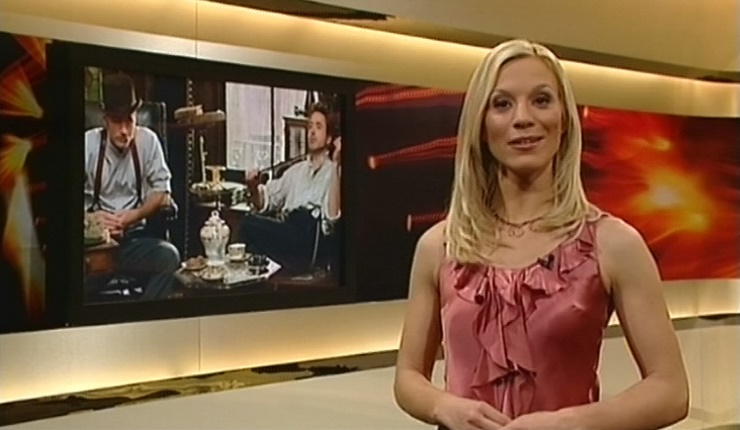 jw_skymagazin_100128_033.jpg